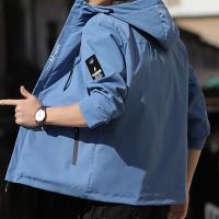 cms/erpbt/backend/web/uploads/erp/collection/images/Men Clothes/JIMANFEI/EN0137768/img_b/EN0137768_img_b_1